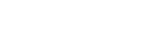 williamhill威廉希尔